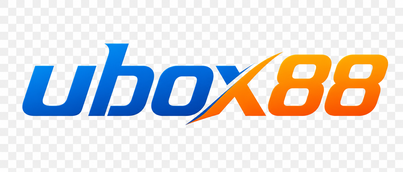ubox88